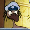File:Episode02 Soldier10.jpg