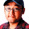 File:VA Fumihiko Tachiki.jpg