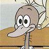 File:Filmstripboek2 Klasgenoot1.jpg