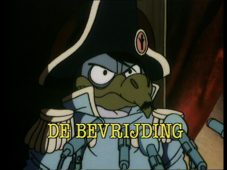 File:AJKep25 NL.png