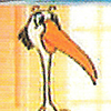 File:Filmstripboek1 Stip.jpg