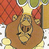 File:Filmstripboek2 Radbout.jpg