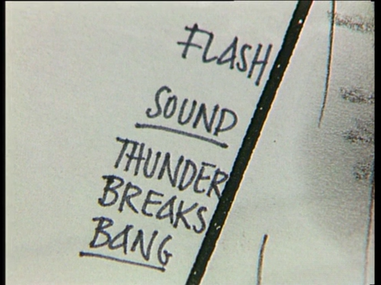 File:Storyboard episode 2 3.png