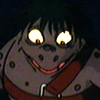 File:Episode02 Jailer.jpg