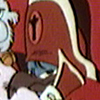 File:Opening Dolf.jpg