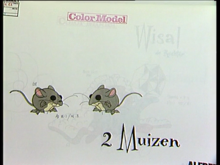 File:2 Muizen.png