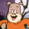 File:Episode04 Unnamed bulldog kid.jpg