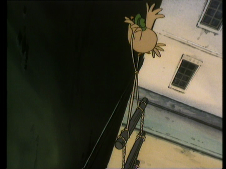 File:Snapshot-2026-01-31 at 02 07 56 PM-11232.png