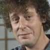 File:VA Hans Otjes.jpg