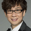 File:VA Kōichi Yamadera.jpg