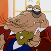 File:Episode1 Alfons Rokodil.jpg