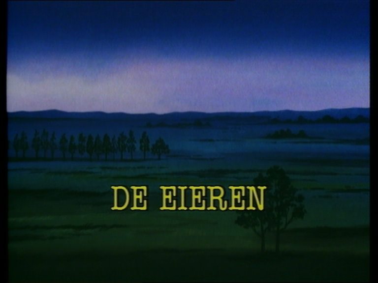 File:AJKep1 NL.png