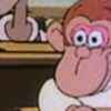 File:Episode06 Unnamed monkey kid.jpg