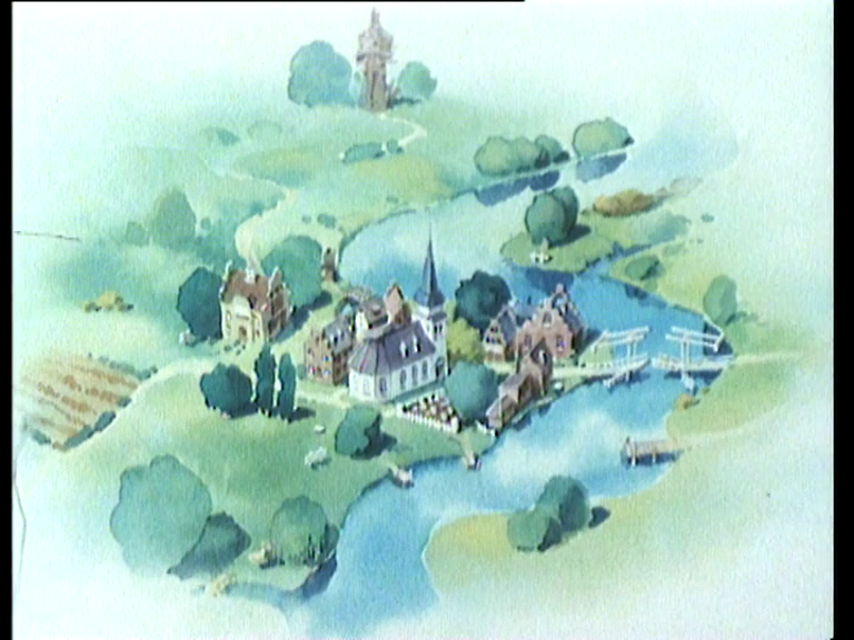File:OP C002a.png