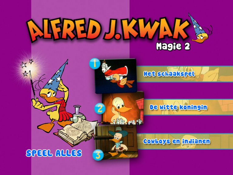 File:Magie 2 Main DVD Menu.png
