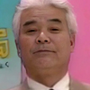 File:VA Takuzō Kamiyama.jpg