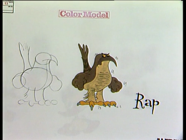 File:Rap.png