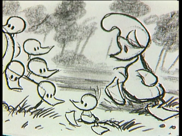 File:Storyboard episode 2 2.png