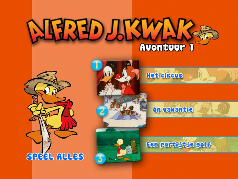File:Avontuur 1 Main DVD Menu.png