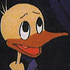 File:Filmstripboek1 Alfred.jpg