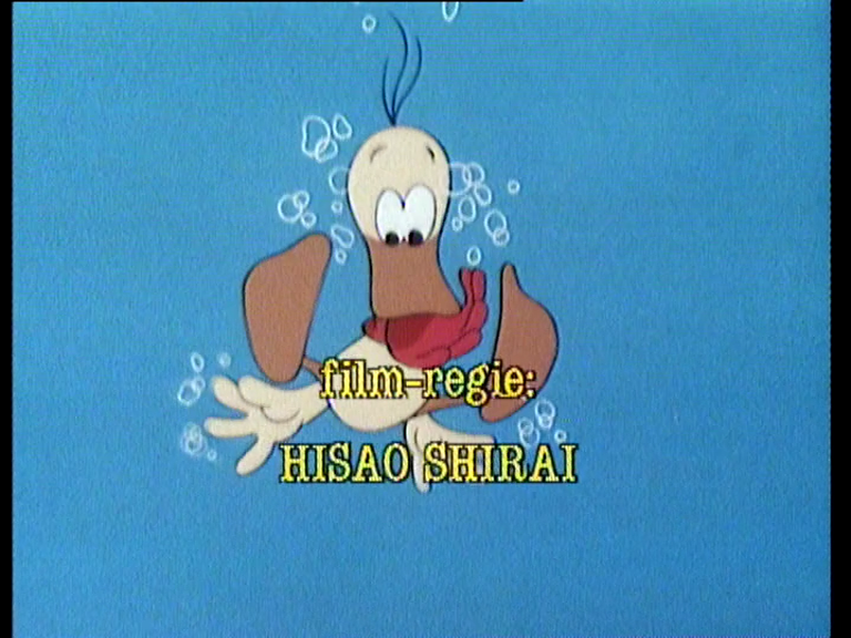File:OP C006a.png