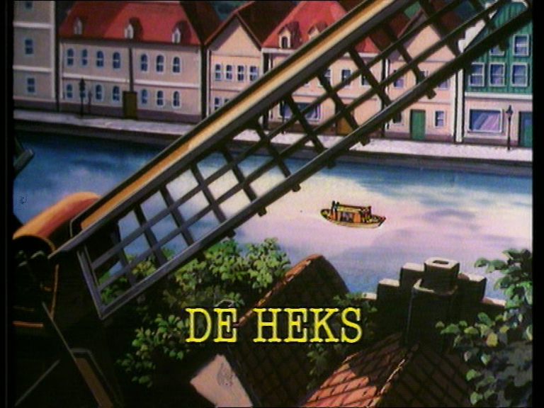 File:AJKep39 NL.png