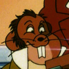 File:Episode02 Bart.jpg