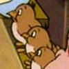 File:Episode04 Drieling Mus.jpg