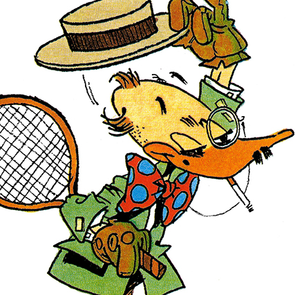 File:Smoking Henri Dropshot.jpg