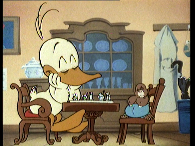 File:AJK OP Scene 4.png
