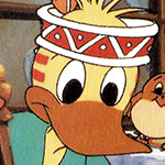 File:Achter Tralies Hannes.jpg