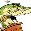 File:Goedemorgen Snel.jpg