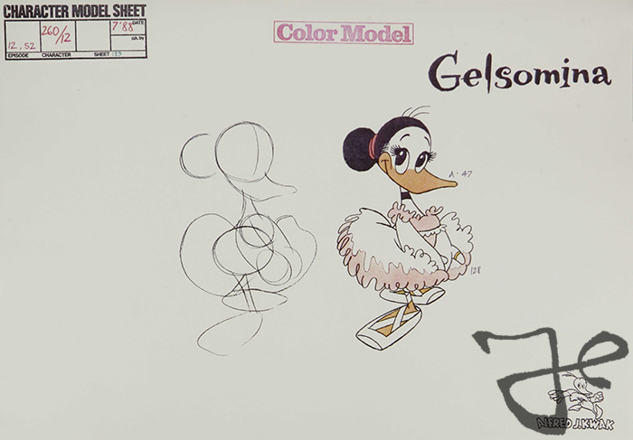 File:Harald-Siepermann-Alfred-J.-Kwak-Het-Circus-model-sheet-08.jpg
