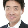 File:VA Bin Shimada.jpg