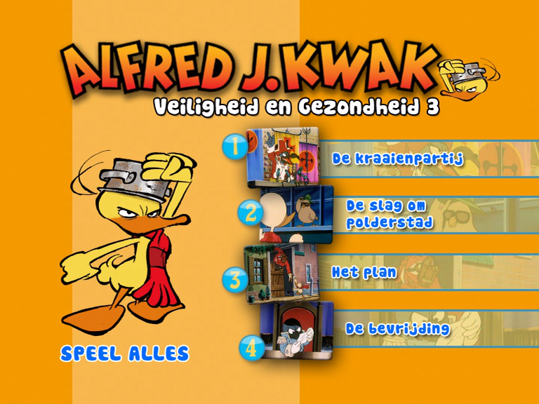 File:Veiligheid & gezondheid 3 Main DVD Menu.png