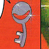 File:Filmstripboek1 Sleutel.jpg