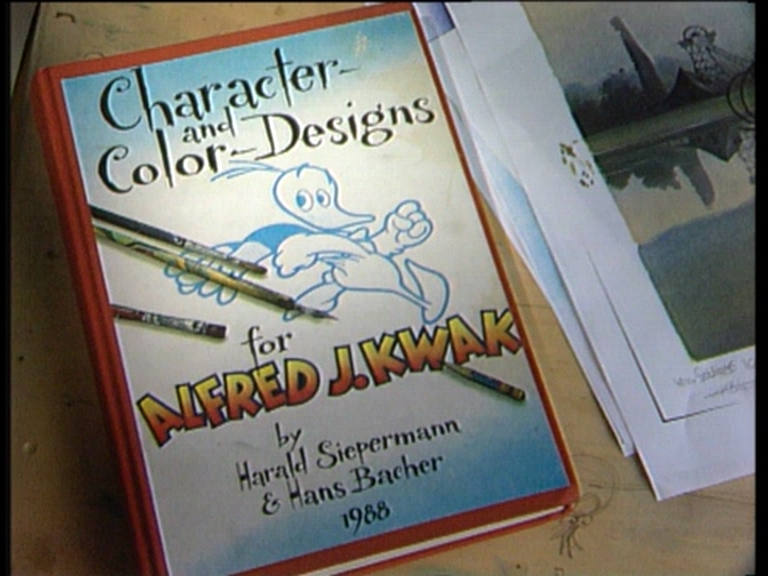 File:Character Design Book BTS.png