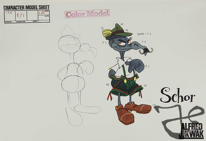 File:Harald-Siepermann-Dolfs-father-Model-Sheet.jpg