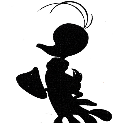 File:Smoking no picture.jpg