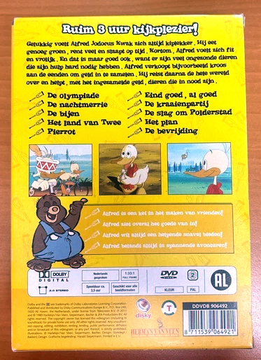 File:1770896601 (1) copy.jpg