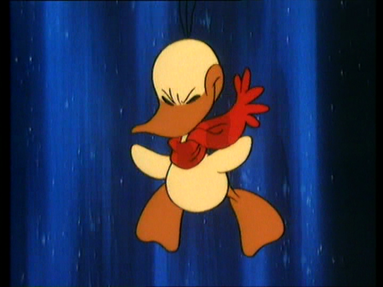 File:Snapshot-2026-01-31 at 01 05 02 PM-26594.png