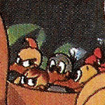 File:Achter Tralies BrothersSisters.jpg