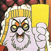 Wisal de Uil