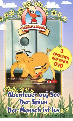 File:PTD 2836 Episode 7 8 9 cover.jpg