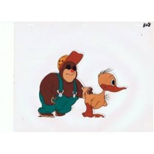 File:Cel 02 Henk grabs Alfred1 unknown.jpg