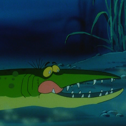 File:Snel de Snoek.jpg
