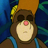 File:Episode2 Henk de Mol.jpg