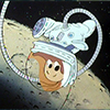 File:Opening Moon.jpg