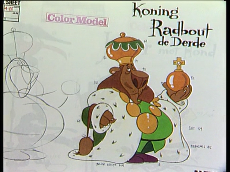 File:Radbout de Derde.png