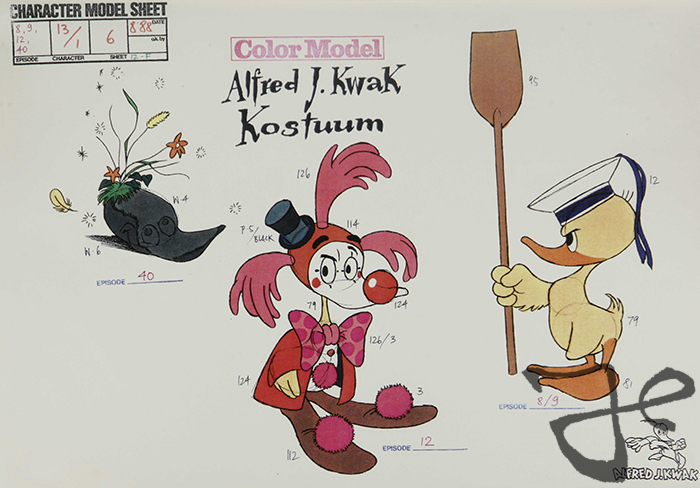 File:Harald-Siepermann-Alfred-J.-Kwak-Het-Circus-model-sheet-02.jpg